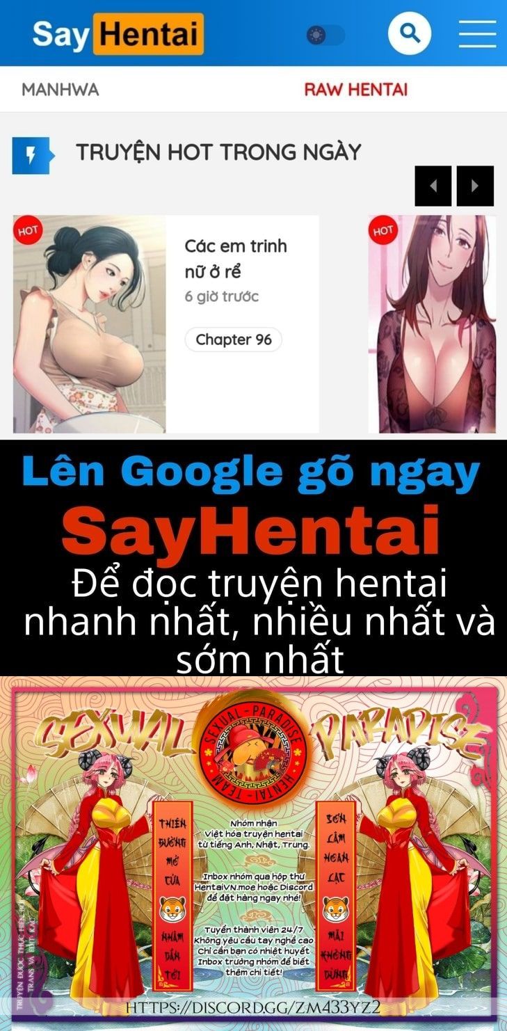 đọc truyện Nữ Phát Thanh Viên Bị Uy Hiếp Oneshot ảnh 2 tại Thiên Thai Truyện