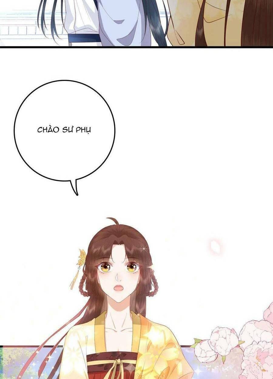 đọc truyện Nữ Phụ Không Thể Chọc Giận Chương 57 ảnh 30 tại Thiên Thai Truyện