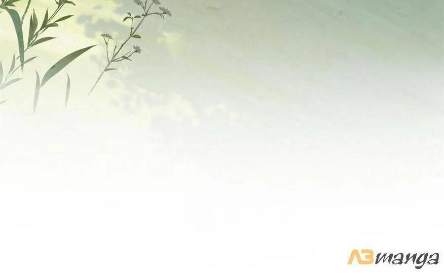 đọc truyện Nữ Phụ Không Thể Chọc Giận Chương 59 ảnh 41 tại Thiên Thai Truyện