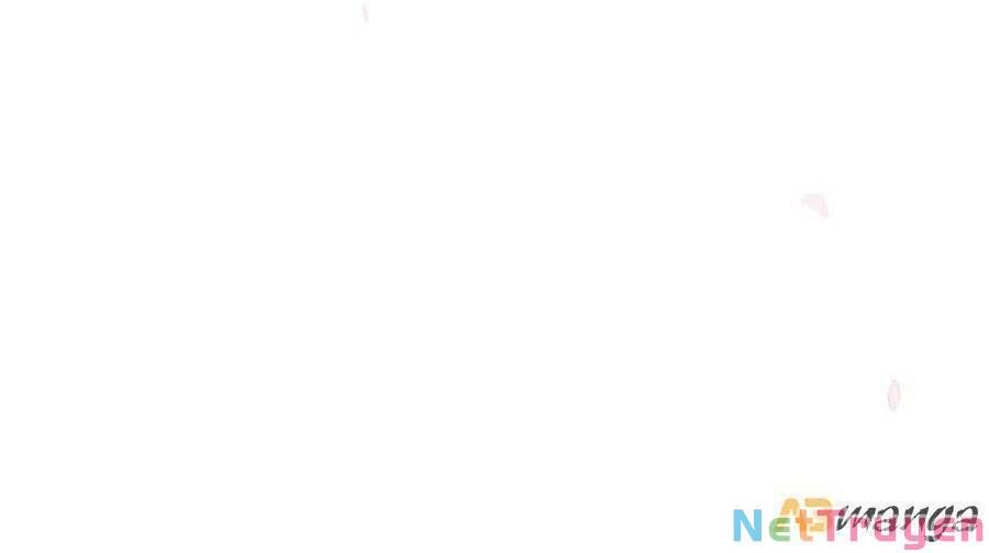 đọc truyện Nữ Phụ Không Thể Chọc Giận Chương 60 ảnh 37 tại Thiên Thai Truyện