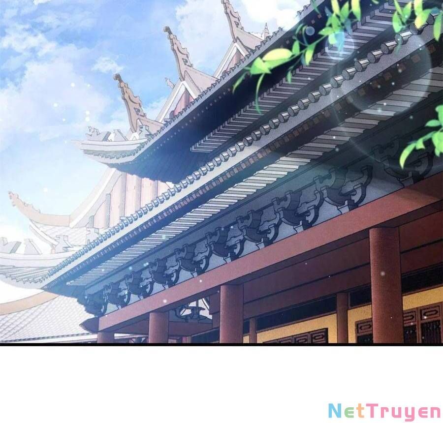 đọc truyện Nữ Phụ Không Thể Chọc Giận Chương 65 ảnh 19 tại Thiên Thai Truyện