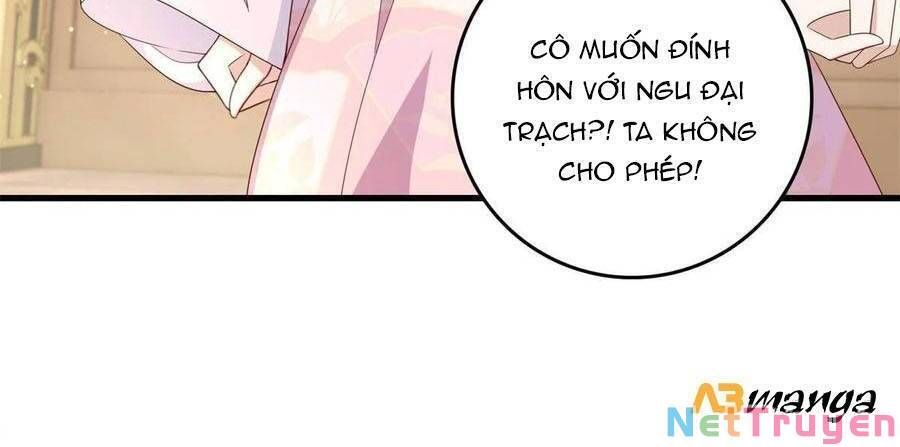 đọc truyện Nữ Phụ Không Thể Chọc Giận Chương 65 ảnh 30 tại Thiên Thai Truyện