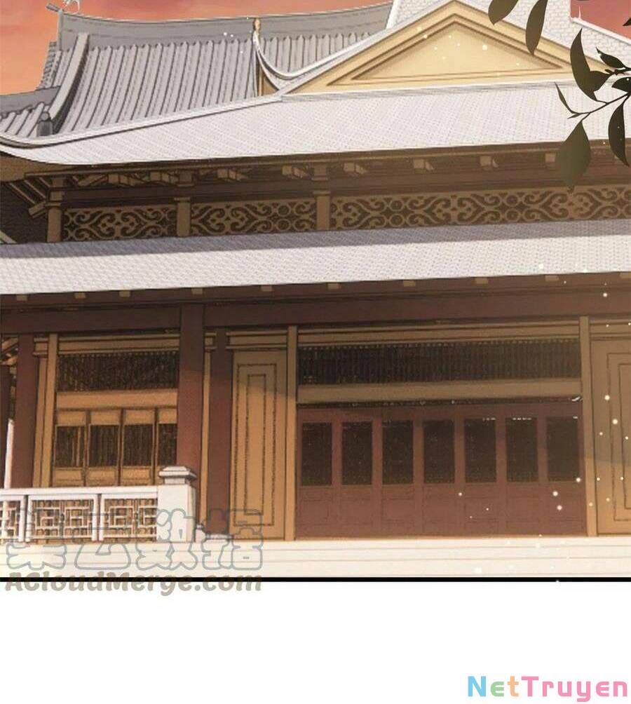 đọc truyện Nữ Phụ Không Thể Chọc Giận Chương 69 ảnh 14 tại Thiên Thai Truyện