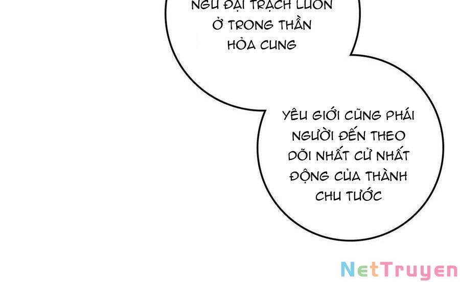 đọc truyện Nữ Phụ Không Thể Chọc Giận Chương 69 ảnh 19 tại Thiên Thai Truyện