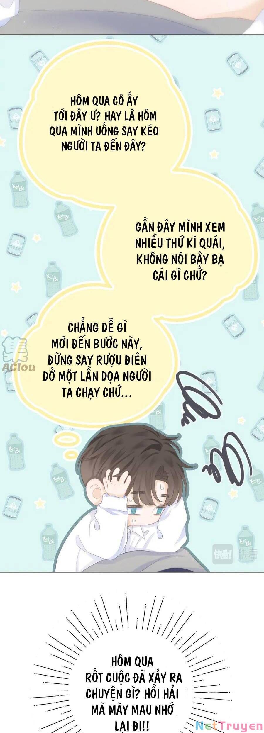 đọc truyện Nữ Phụ Không Thể Chọc Giận Chương 73 ảnh 11 tại Thiên Thai Truyện