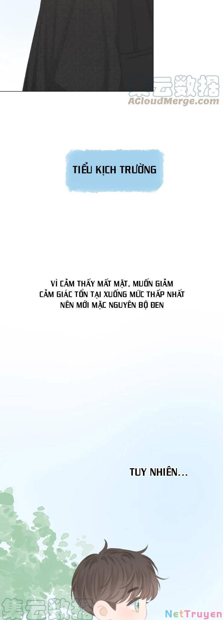 đọc truyện Nữ Phụ Không Thể Chọc Giận Chương 73 ảnh 20 tại Thiên Thai Truyện