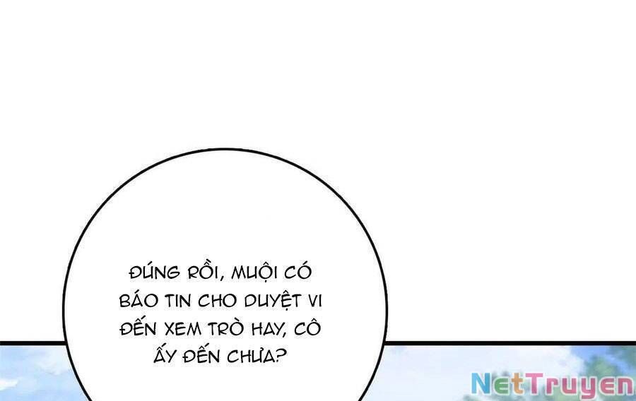 đọc truyện Nữ Phụ Không Thể Chọc Giận Chương 75 ảnh 14 tại Thiên Thai Truyện