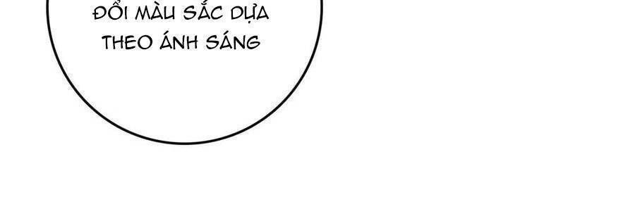đọc truyện Nữ Phụ Không Thể Chọc Giận Chương 78 ảnh 5 tại Thiên Thai Truyện