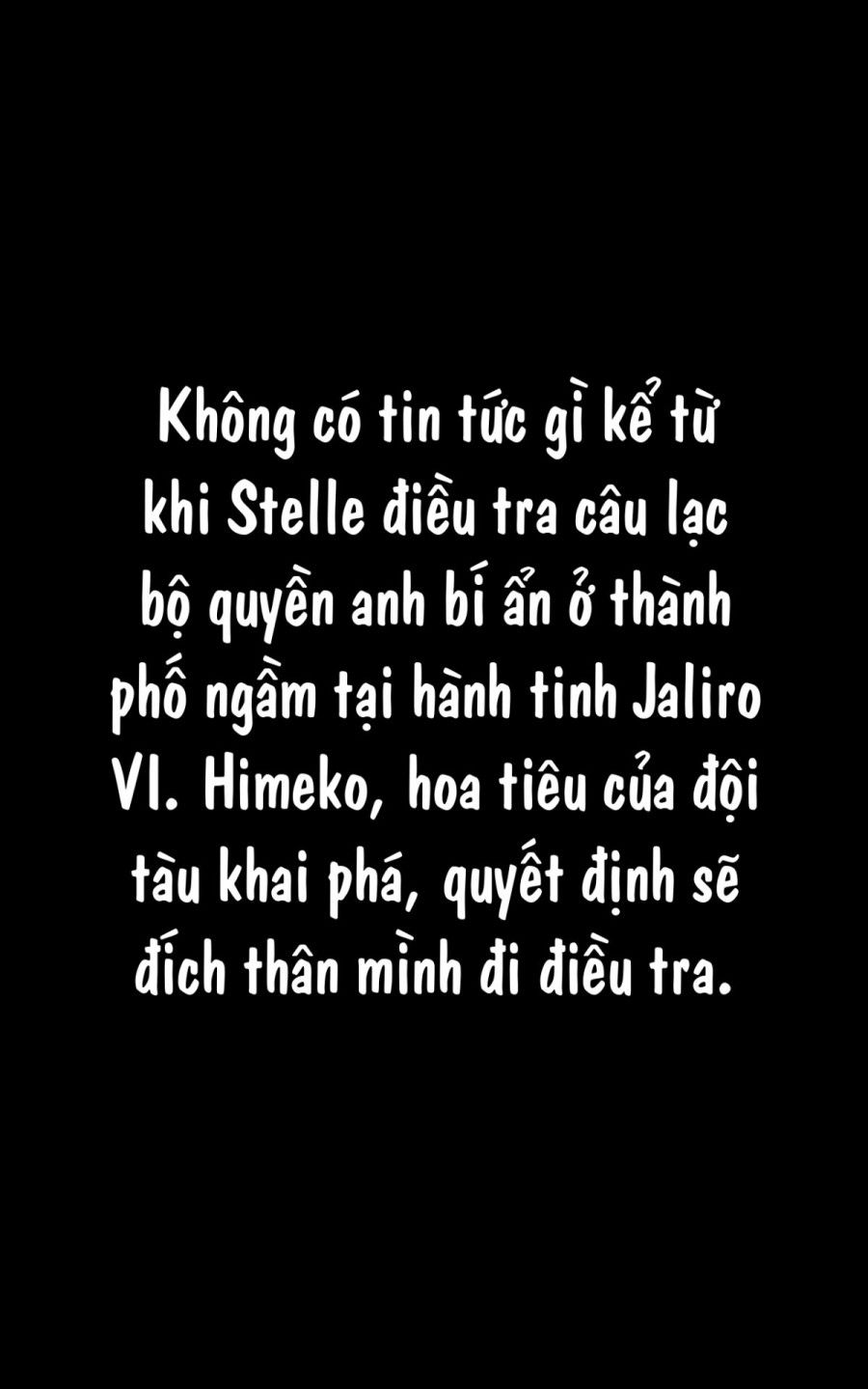 đọc truyện Nữ Qoái Và Sát Nhân Thèm Tiền Chương 1 ảnh 5 tại Thiên Thai Truyện