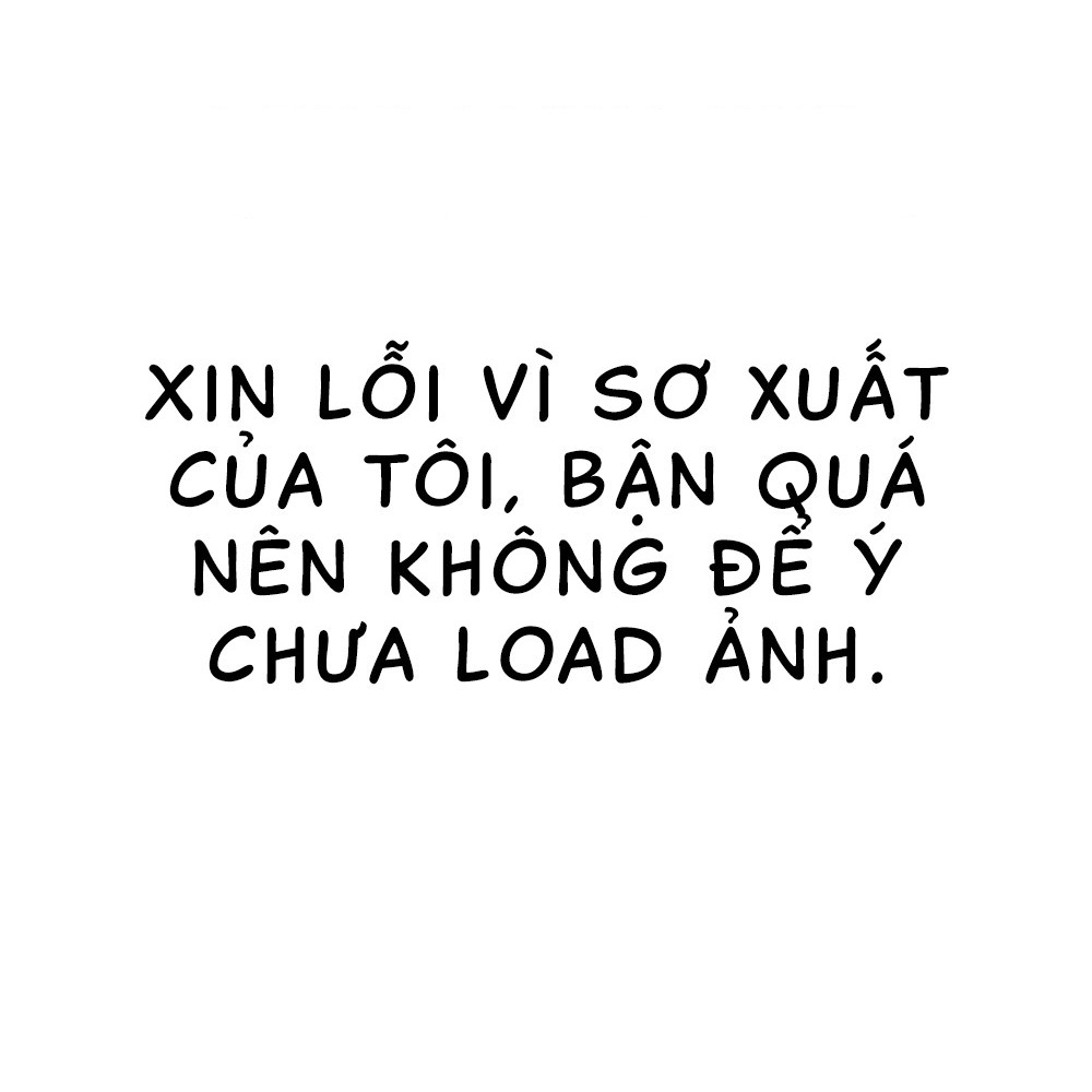 đọc truyện Nữ Robot Và Giáo Sư Có Hơi "nguy Hiểm" Chương 18 ảnh 6 tại Thiên Thai Truyện