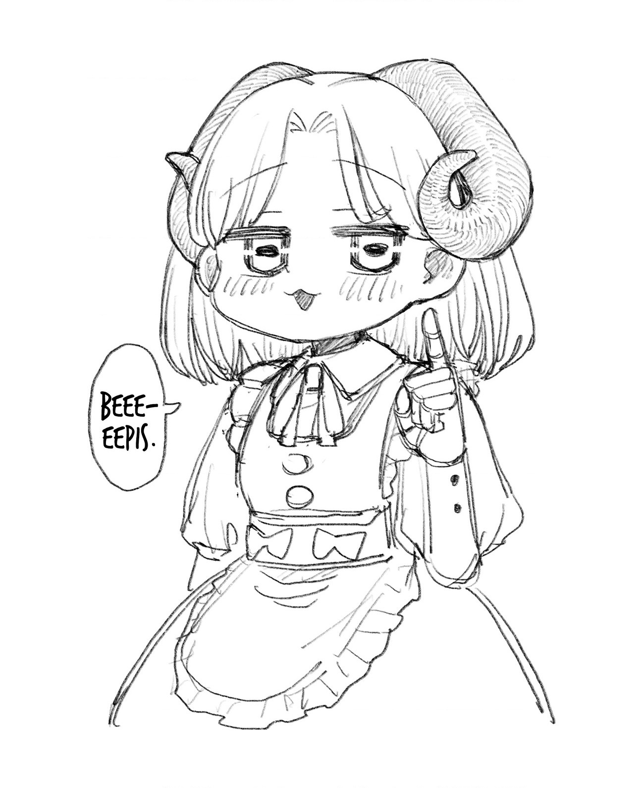 đọc truyện Nữ Robot Và Giáo Sư Có Hơi "nguy Hiểm" Chương 25 ảnh 5 tại Thiên Thai Truyện