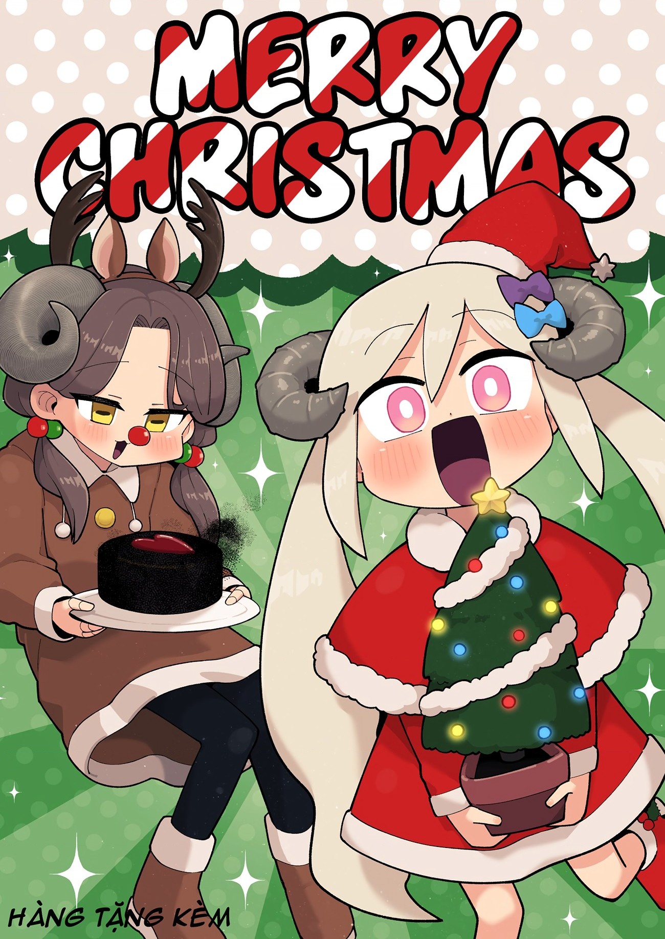 đọc truyện Nữ Robot Và Giáo Sư Có Hơi "nguy Hiểm" Chương 31 ảnh 5 tại Thiên Thai Truyện