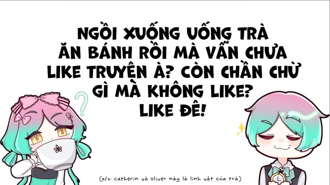 đọc truyện Nữ Sinh Bị Thầy Giáo Chuốc Thuốc Ngủ Oneshot ảnh 3 tại Thiên Thai Truyện