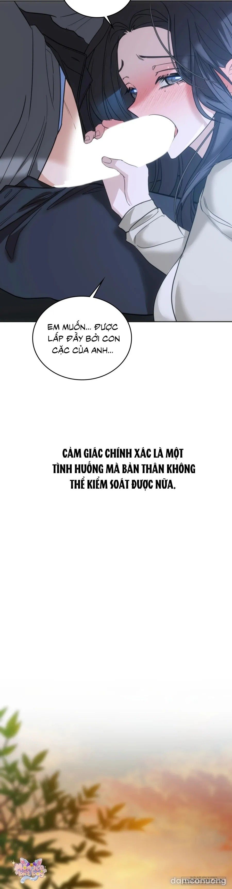 đọc truyện Nữ Sinh Đại Học Hae Joo Chương 24 ảnh 31 tại Thiên Thai Truyện