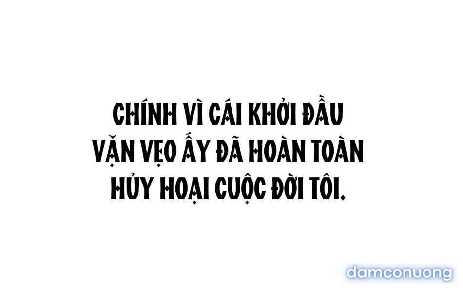 đọc truyện Nữ Sinh Đại Học Hae Joo Chương 3 ảnh 9 tại Thiên Thai Truyện