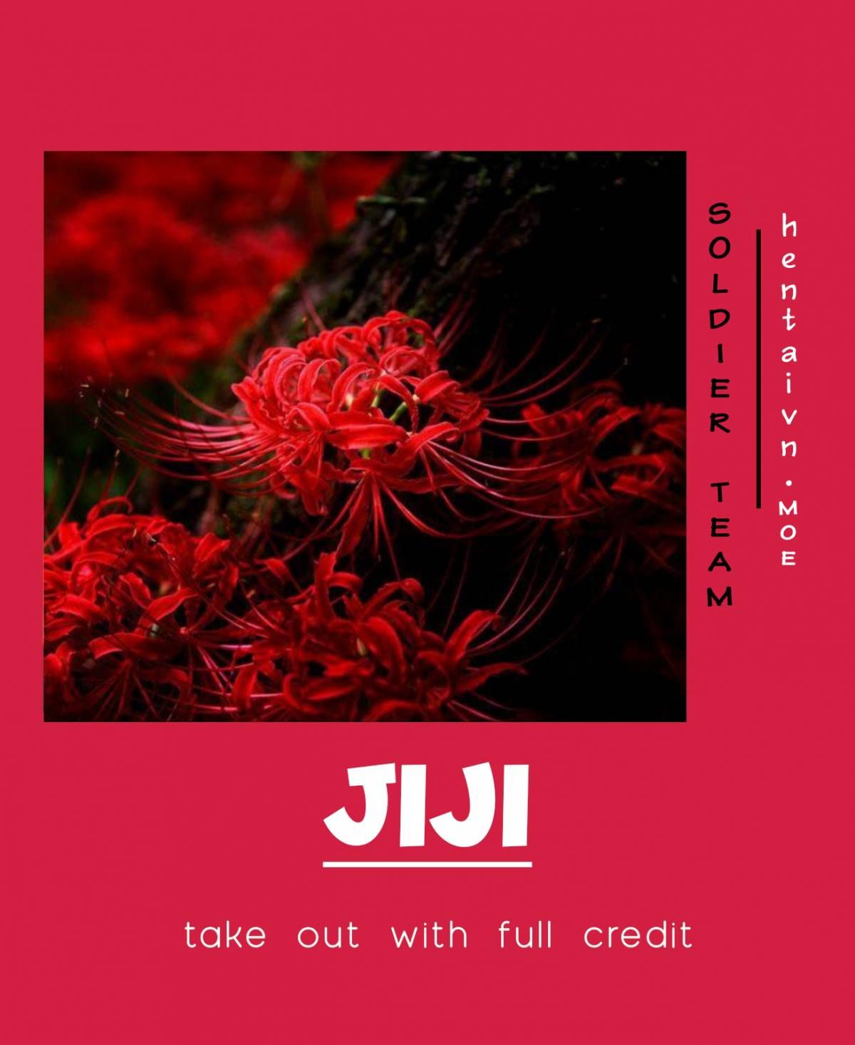 Nữ Sinh Đi Điều Trị Đau Cổ Oneshot page 2 - Giả Dược