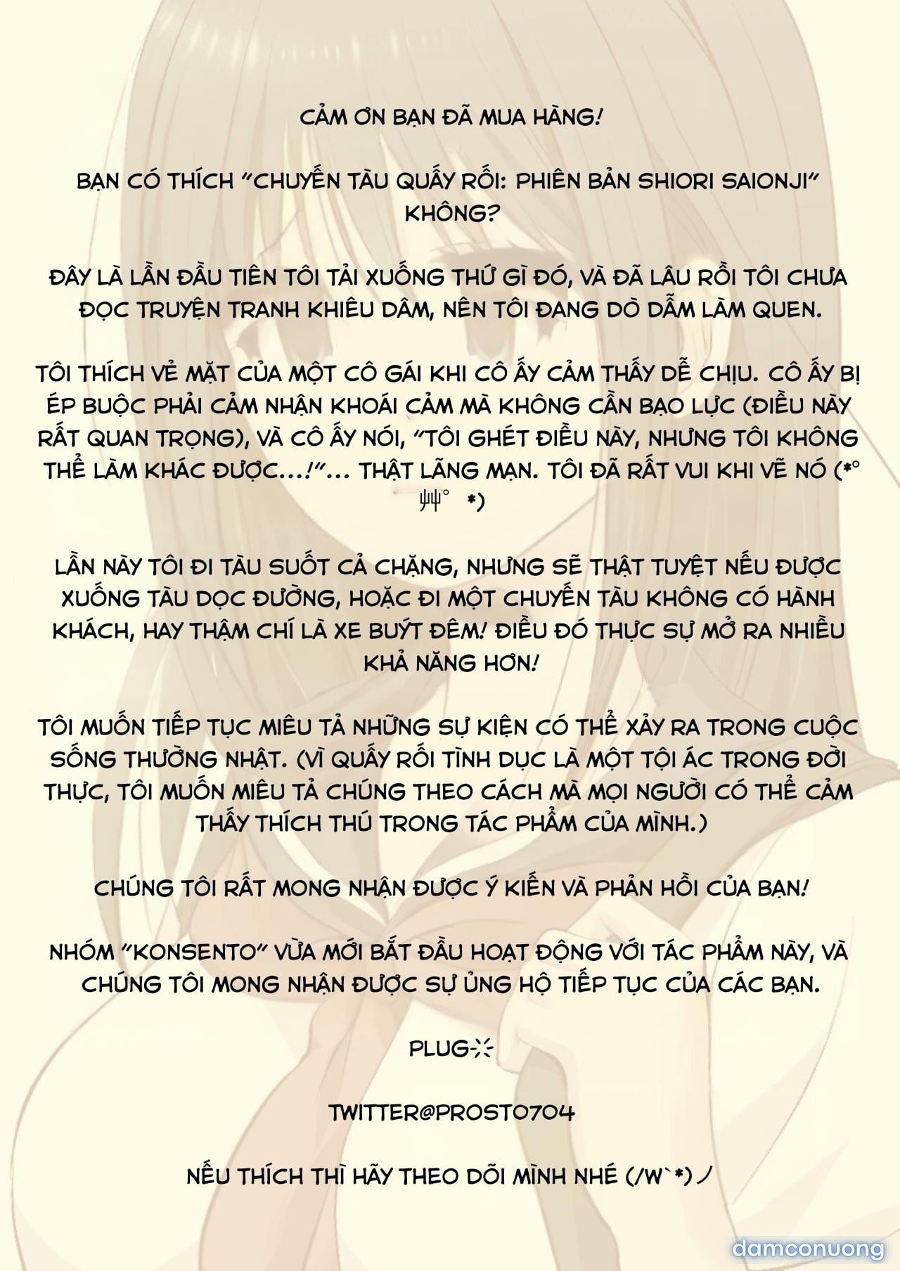 đọc truyện Nữ Sinh Ngây Thơ Chương 1 ảnh 30 tại Thiên Thai Truyện