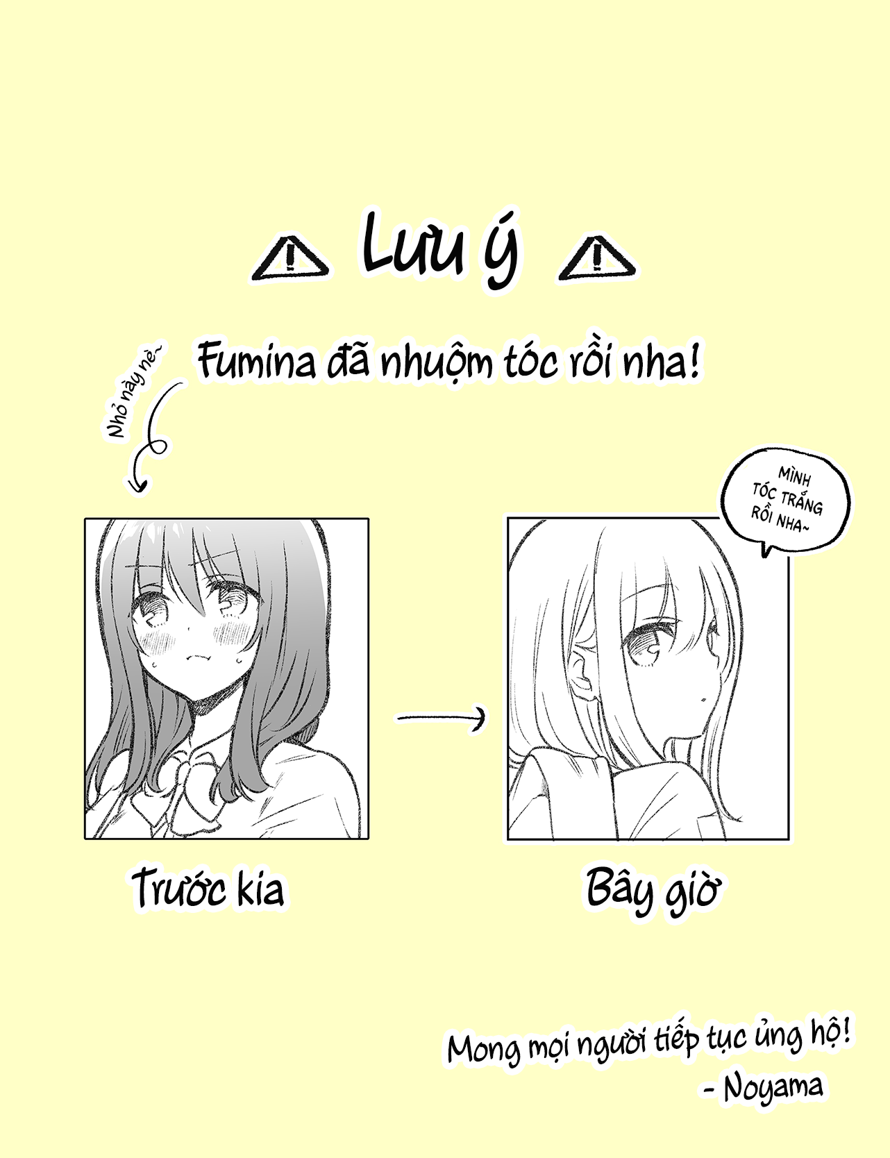 đọc truyện Nữ Sinh Trung Học Bình Thường Bị 〇〇  Chương 10 ảnh 3 tại Thiên Thai Truyện