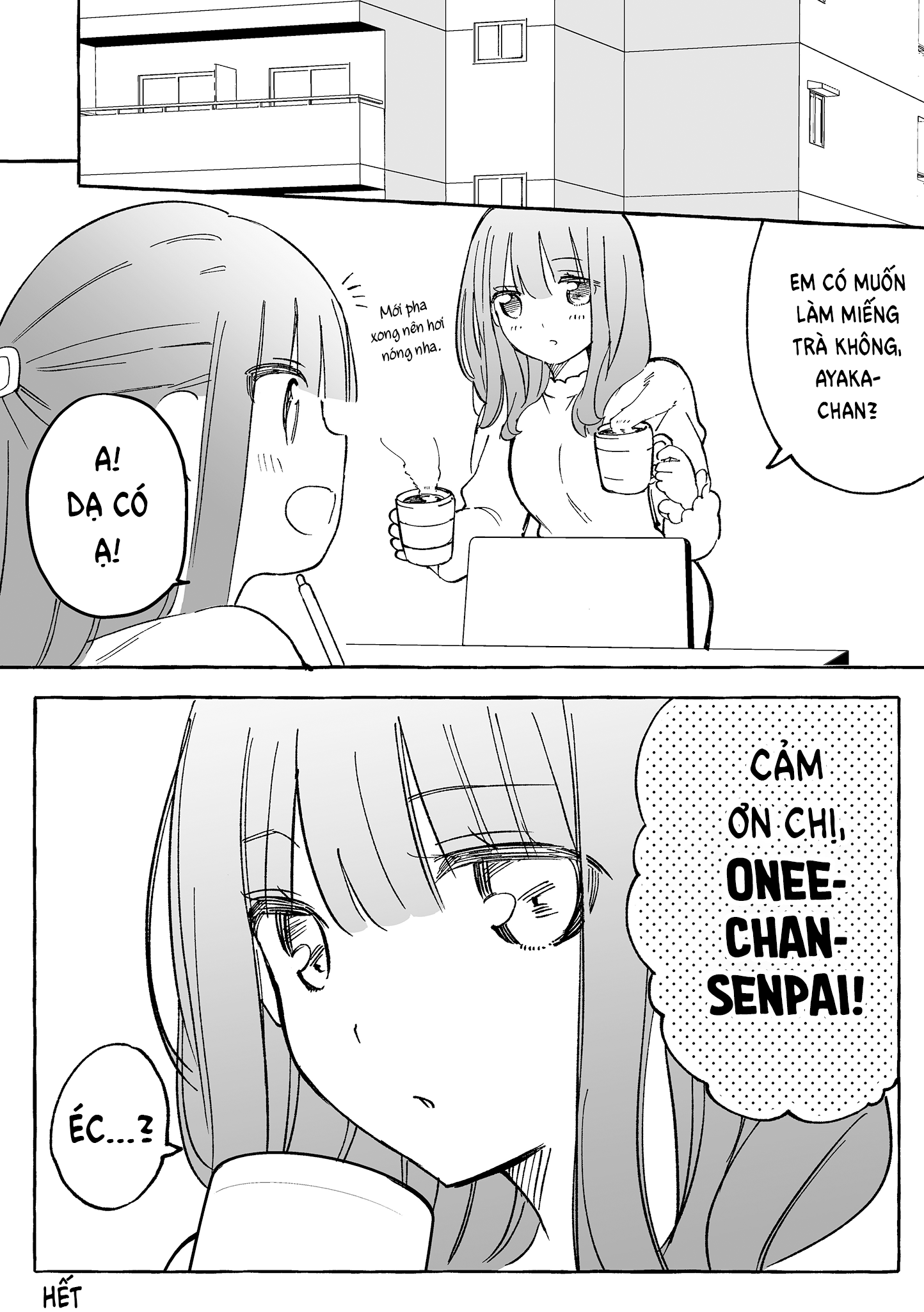 đọc truyện Nữ Sinh Trung Học Bình Thường Bị 〇〇  Chương 18 ảnh 10 tại Thiên Thai Truyện