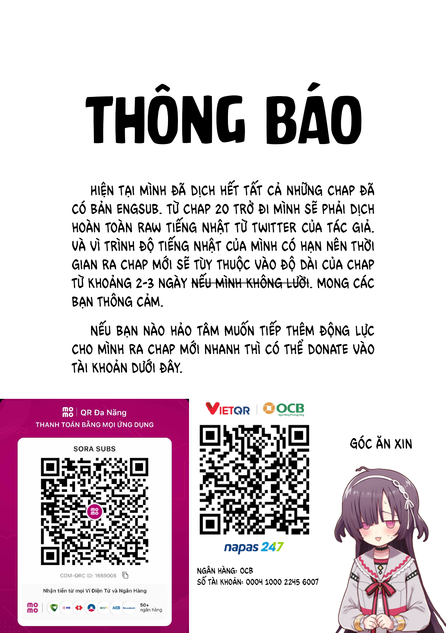 đọc truyện Nữ Sinh Trung Học Bình Thường Bị 〇〇  Chương 19 ảnh 12 tại Thiên Thai Truyện