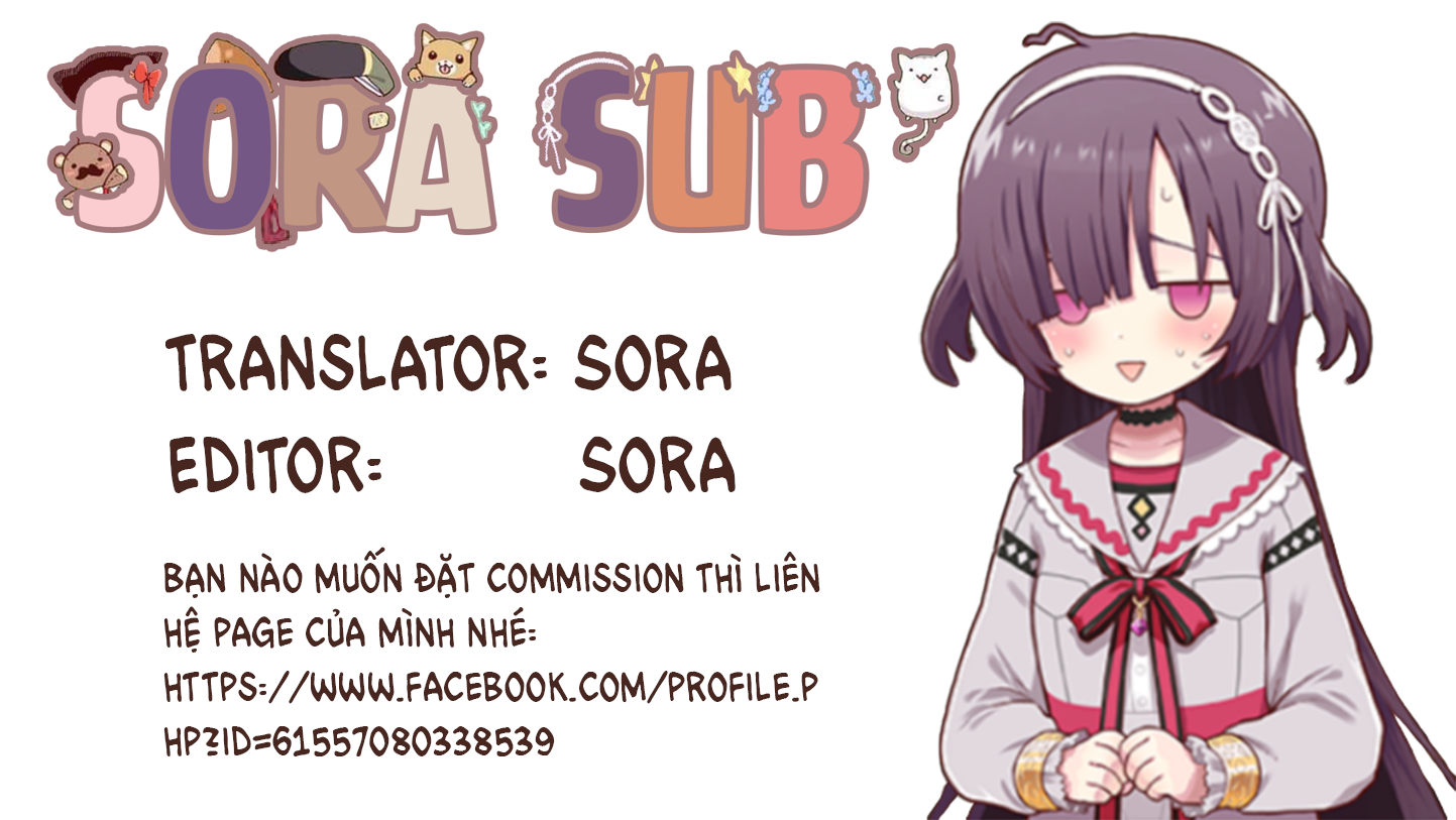 đọc truyện Nữ Sinh Trung Học Bình Thường Bị 〇〇  Chương 21 ảnh 7 tại Thiên Thai Truyện