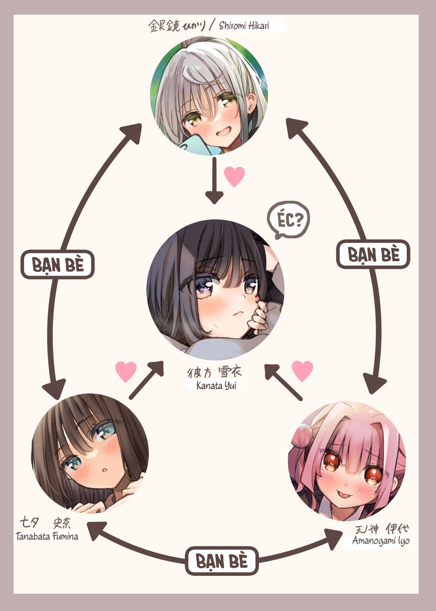 đọc truyện Nữ Sinh Trung Học Bình Thường Bị 〇〇  Chương 22 ảnh 21 tại Thiên Thai Truyện