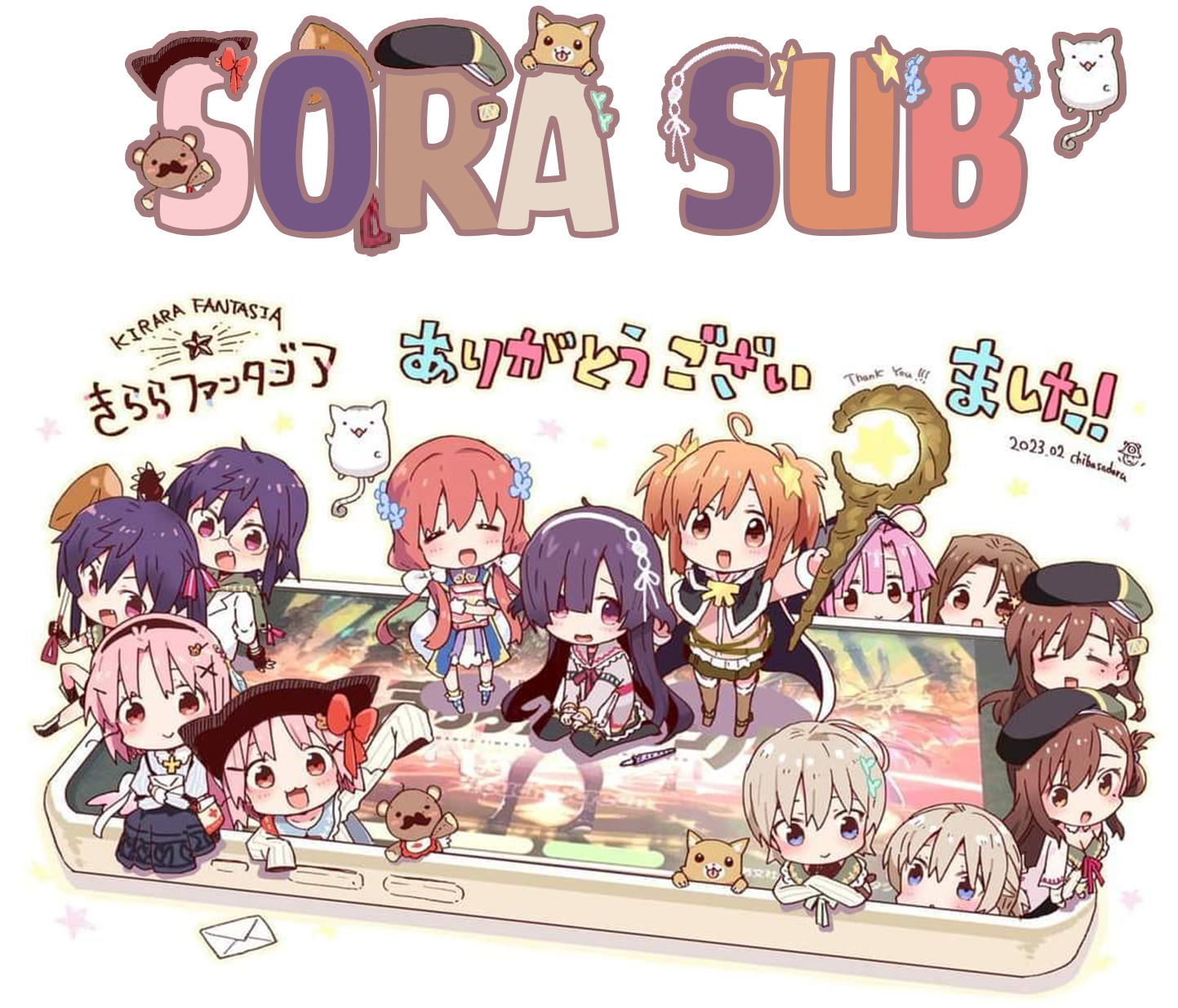 đọc truyện Nữ Sinh Trung Học Bình Thường Bị 〇〇  Chương 22 ảnh 22 tại Thiên Thai Truyện