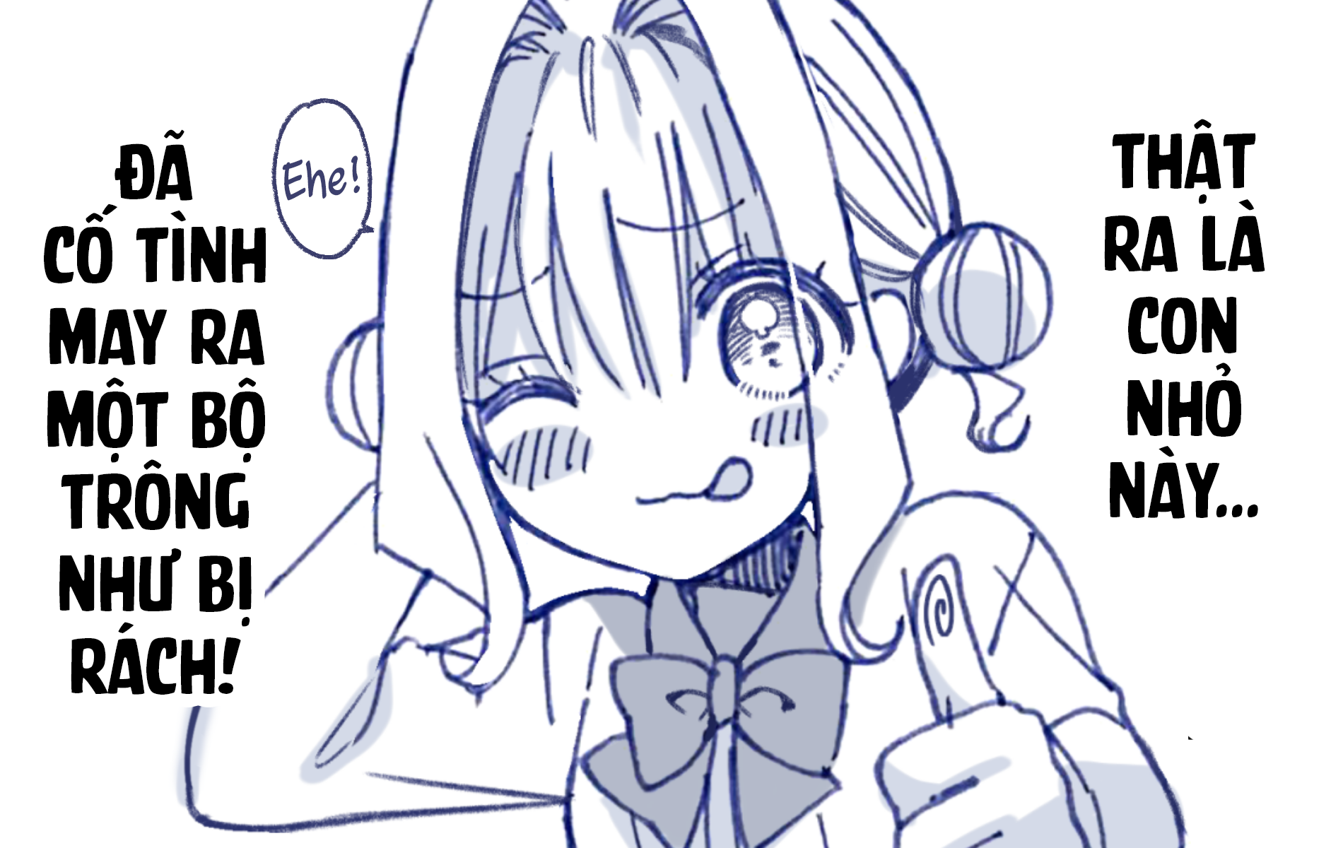 đọc truyện Nữ Sinh Trung Học Bình Thường Bị 〇〇  Chương 33 ảnh 5 tại Thiên Thai Truyện