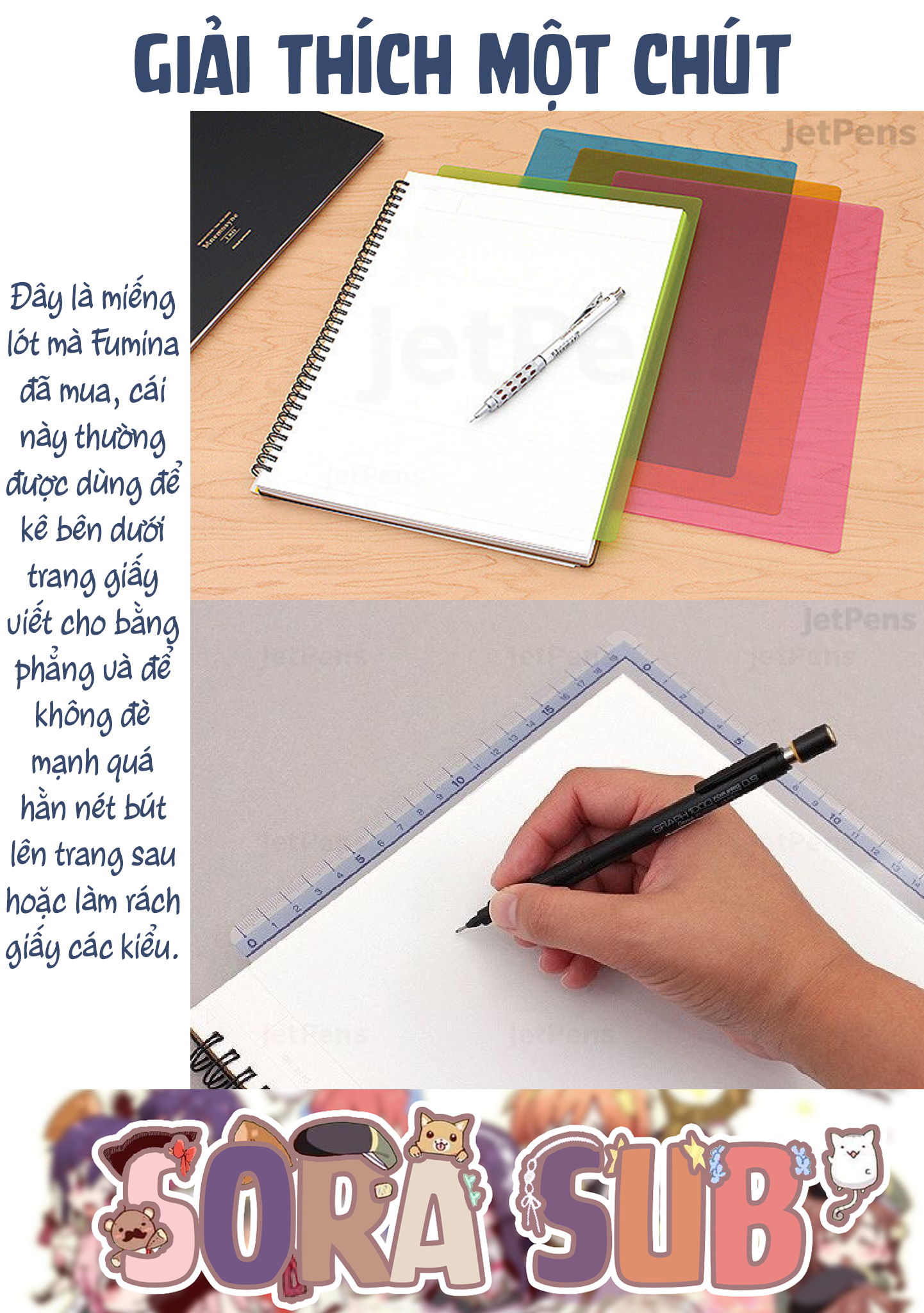 đọc truyện Nữ Sinh Trung Học Bình Thường Bị 〇〇  Chương 36 ảnh 5 tại Thiên Thai Truyện