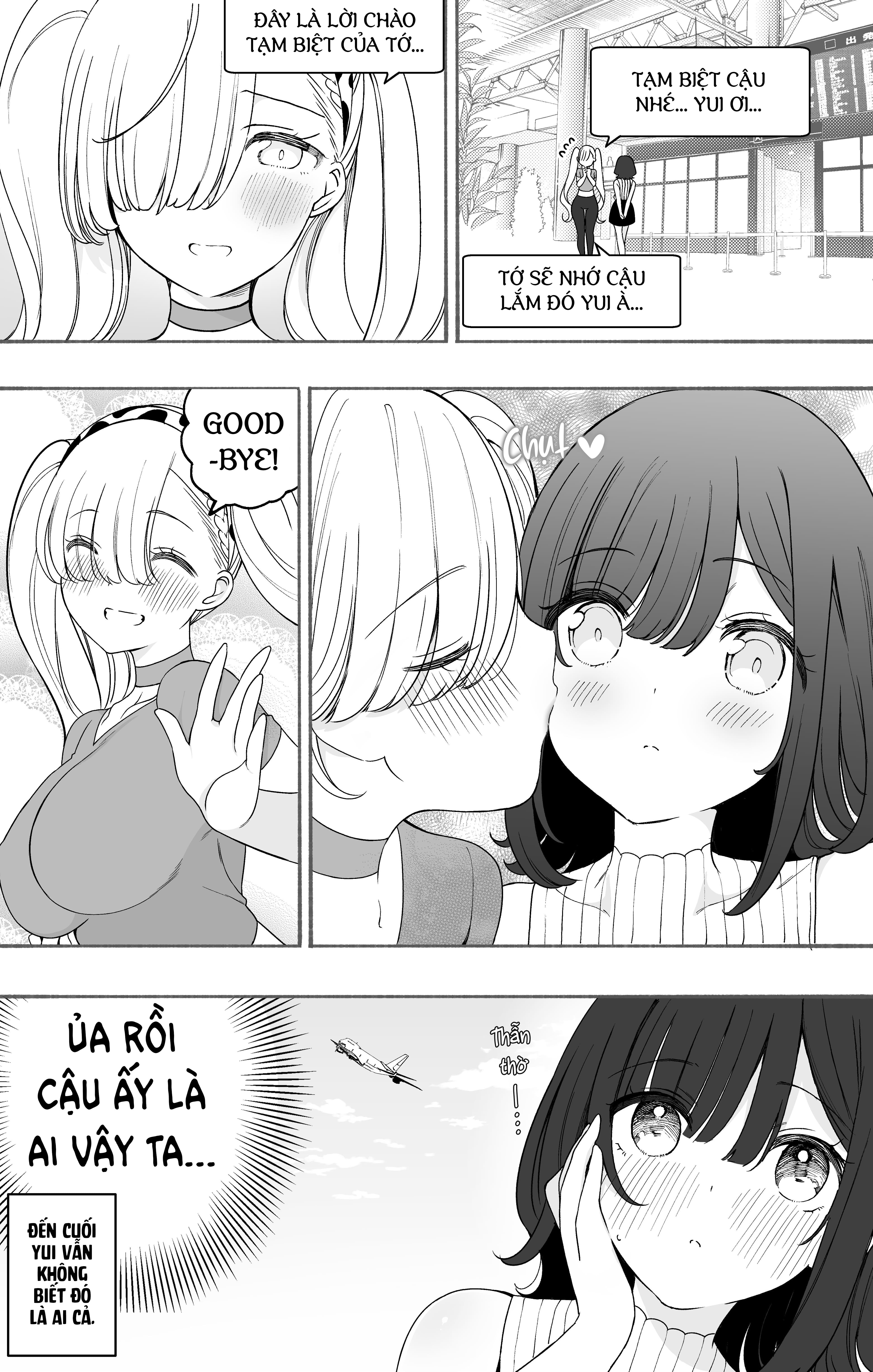 đọc truyện Nữ Sinh Trung Học Bình Thường Bị 〇〇  Chương 42 ảnh 5 tại Thiên Thai Truyện