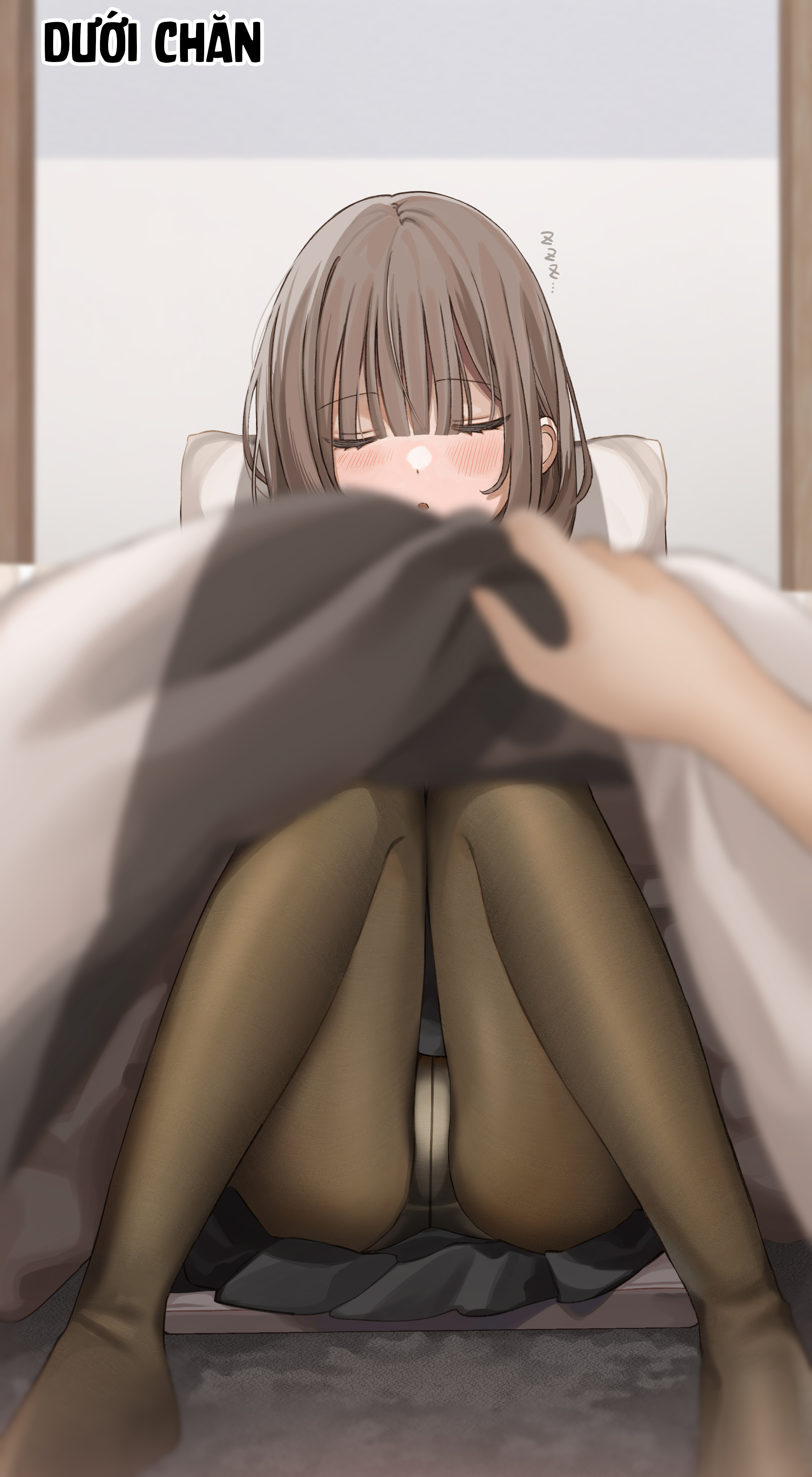 đọc truyện Nữ Sinh Trung Học Bình Thường Bị 〇〇  Chương 48 ảnh 12 tại Thiên Thai Truyện