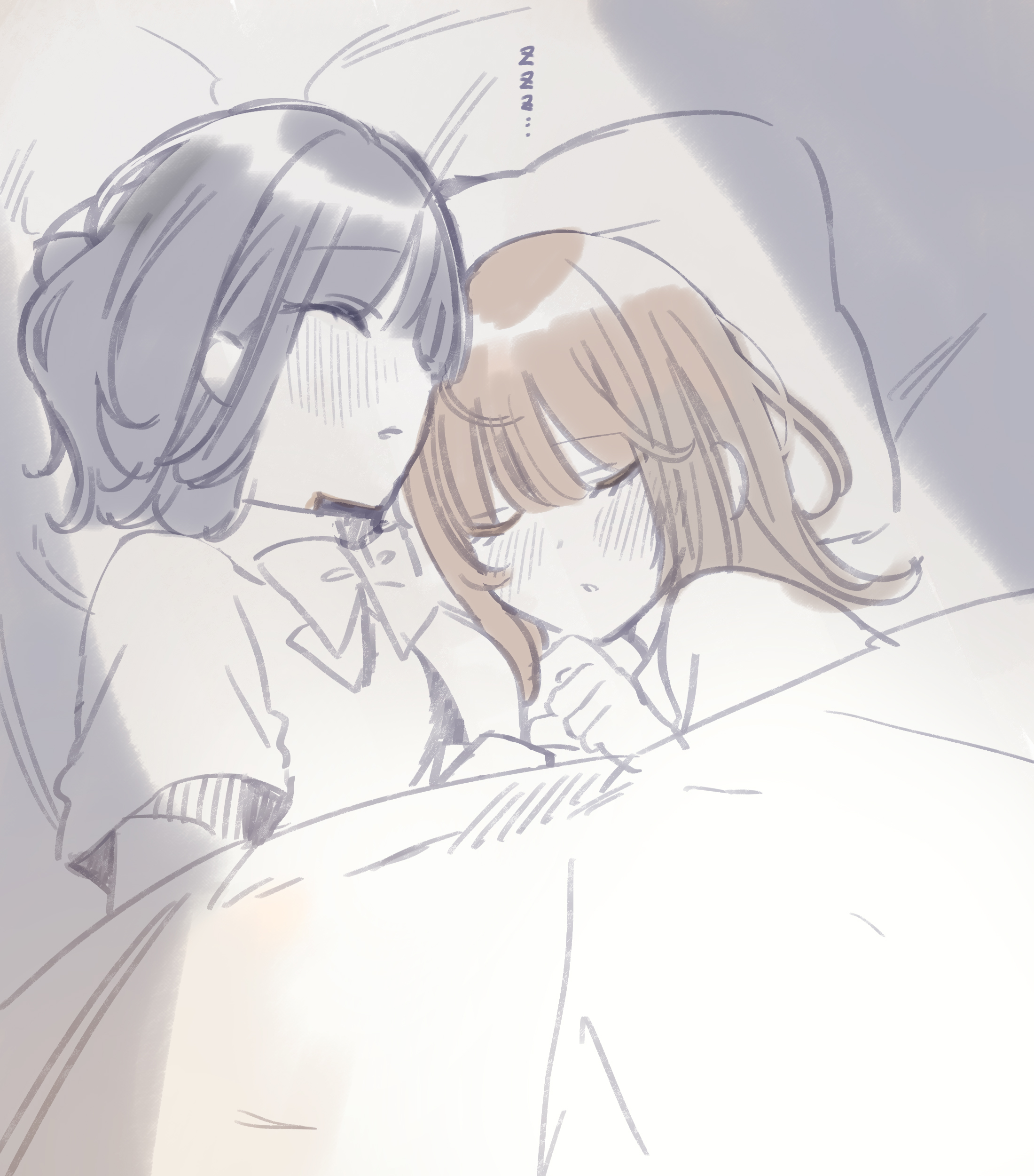 đọc truyện Nữ Sinh Trung Học Bình Thường Bị 〇〇  Chương 48 ảnh 10 tại Thiên Thai Truyện