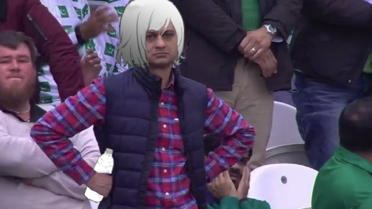 đọc truyện Nữ Sinh Trung Học Bình Thường Bị 〇〇  Chương 8.6 ảnh 4 tại Thiên Thai Truyện