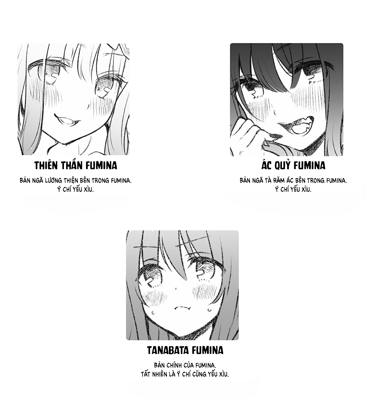 đọc truyện Nữ Sinh Trung Học Bình Thường Bị 〇〇  Chương 9 ảnh 7 tại Thiên Thai Truyện