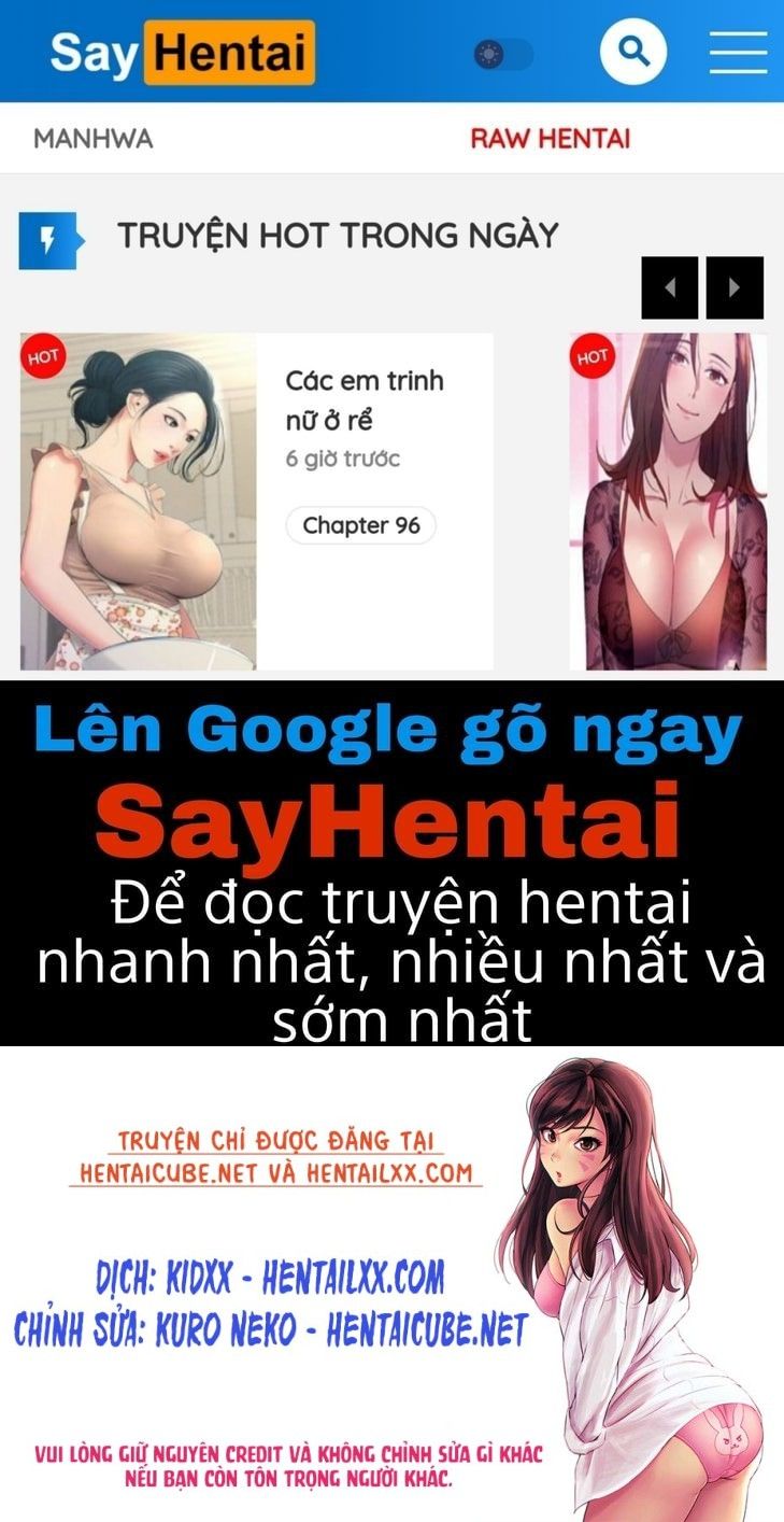 đọc truyện Nữ Sinh Xinh Đẹp Bị Thầy Giáo Cưỡng Hiếp Hết Lần Này Đến Lần Khác Chương 1 ảnh 1 tại Thiên Thai Truyện