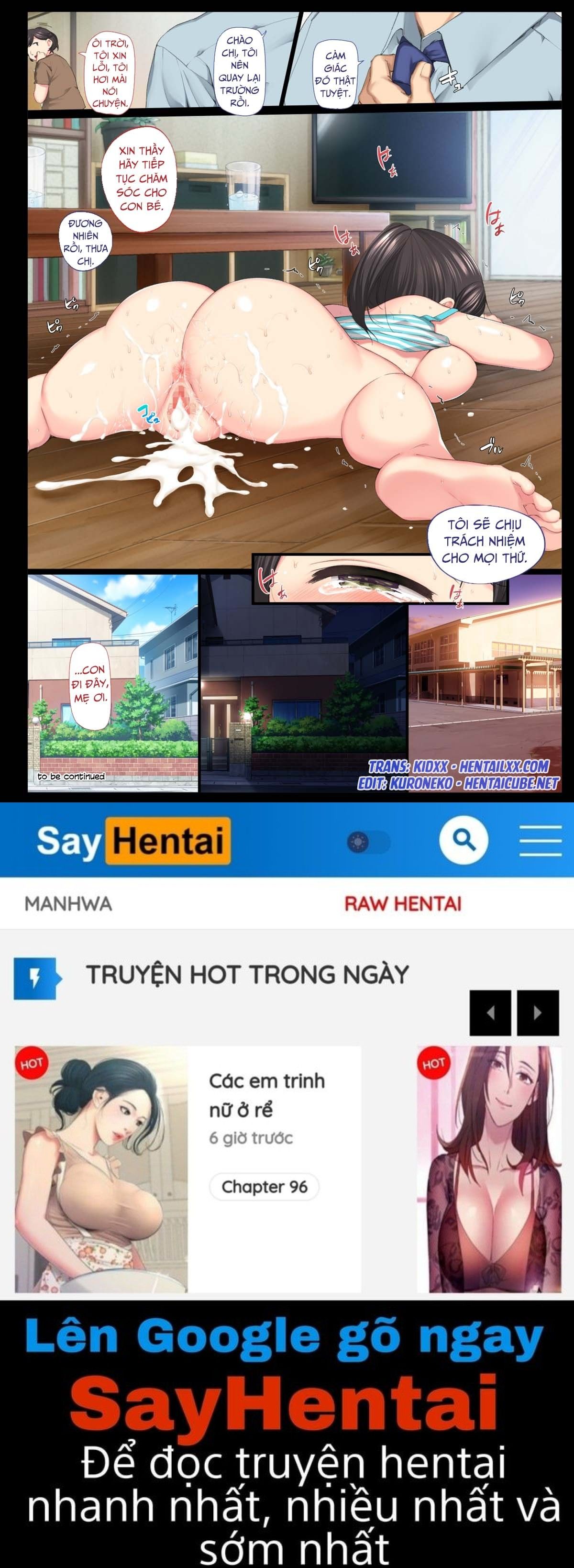 đọc truyện Nữ Sinh Xinh Đẹp Bị Thầy Giáo Cưỡng Hiếp Hết Lần Này Đến Lần Khác Chương 1 ảnh 45 tại Thiên Thai Truyện