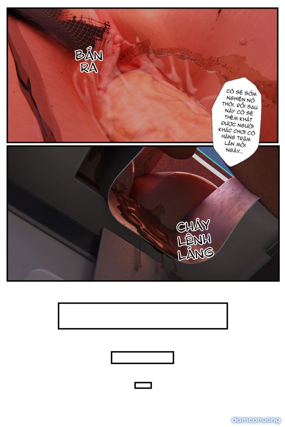 đọc truyện Nữ Thám Tử Sm Chương 3 ảnh 10 tại Thiên Thai Truyện