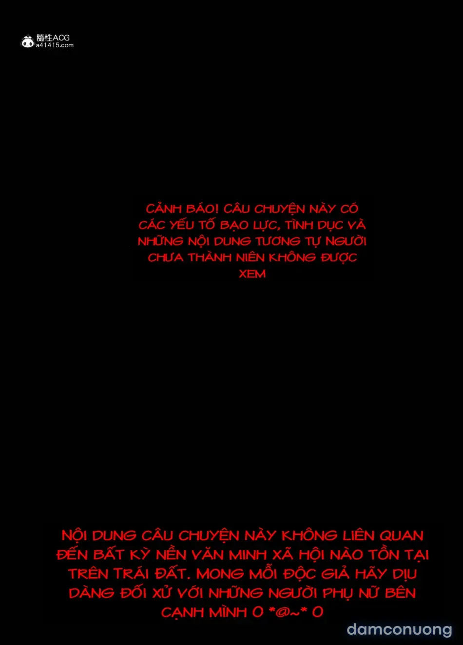 đọc truyện Nữ Thám Tử Triệu Linh Chương 1 ảnh 3 tại Thiên Thai Truyện
