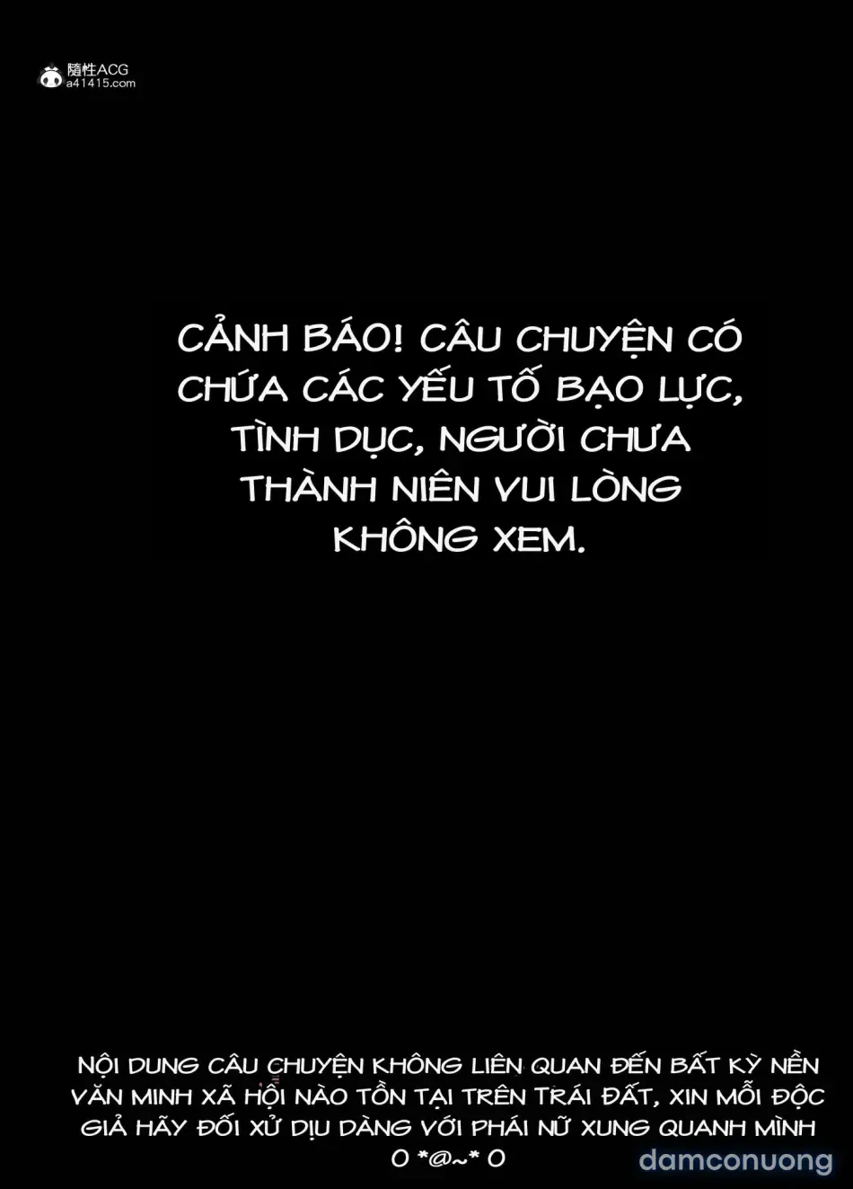 đọc truyện Nữ Thám Tử Triệu Linh Chương 2 ảnh 3 tại Thiên Thai Truyện