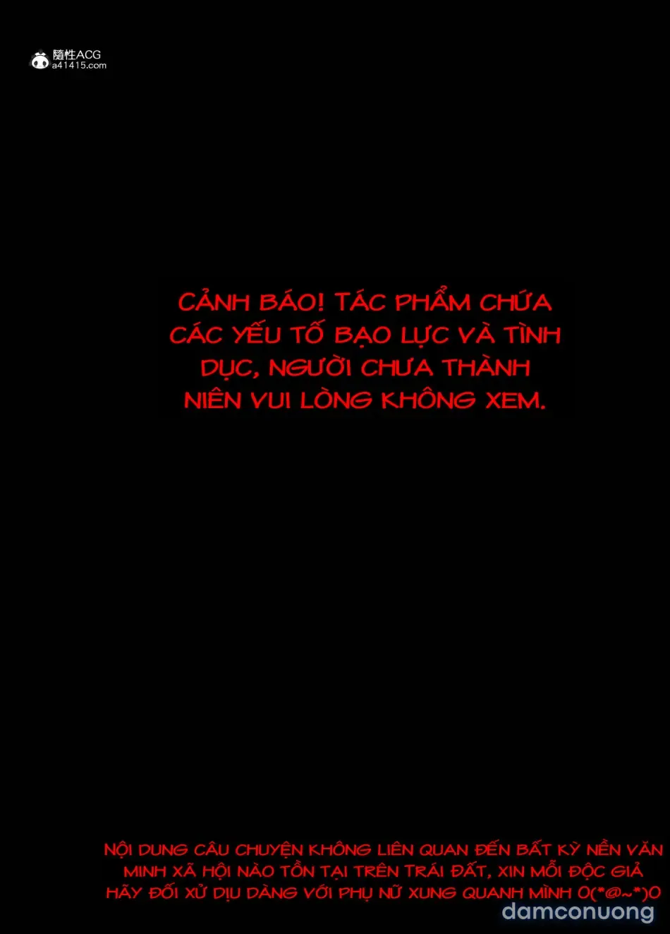 đọc truyện Nữ Thám Tử Triệu Linh Chương 3 ảnh 3 tại Thiên Thai Truyện