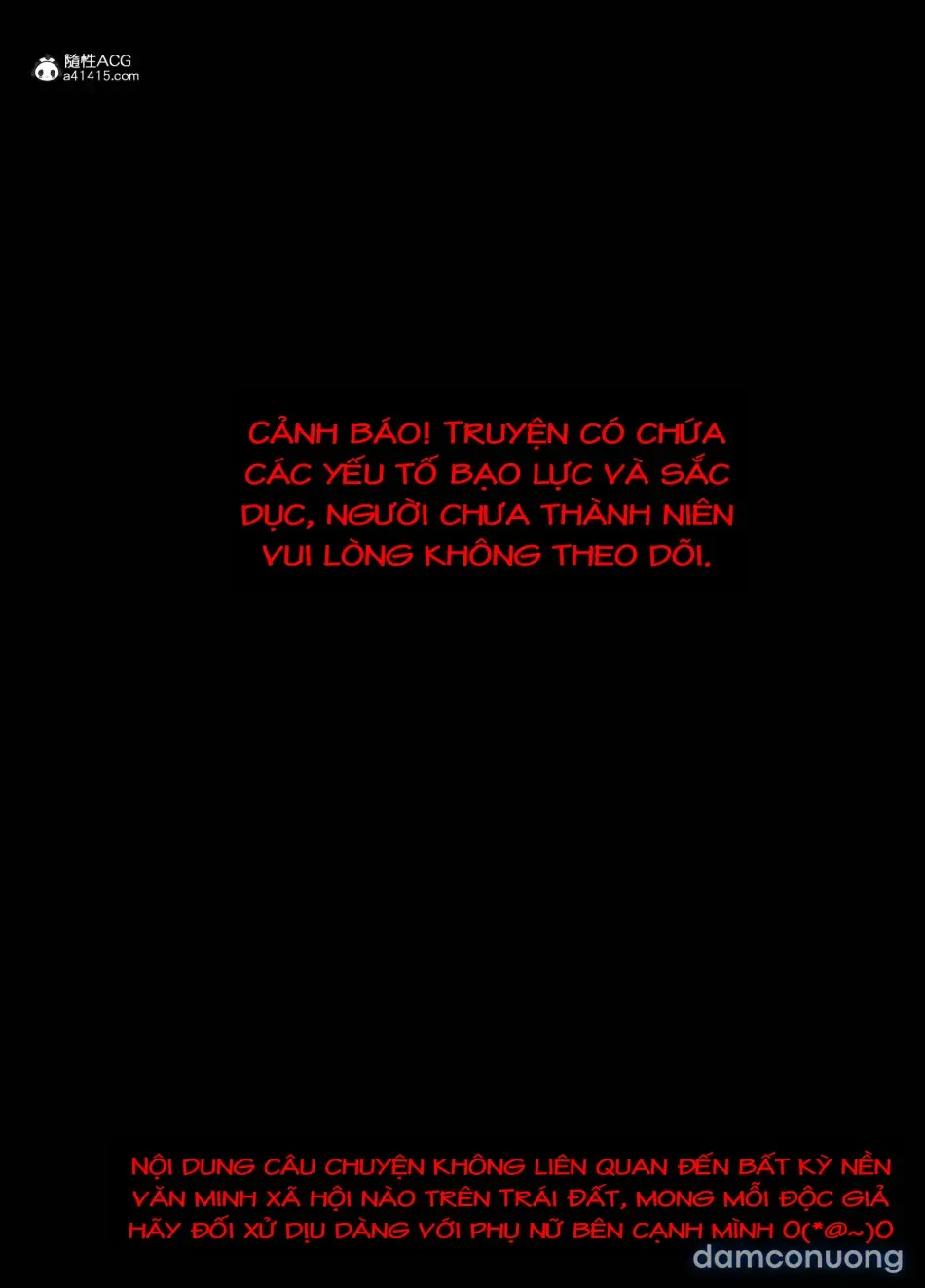 đọc truyện Nữ Thám Tử Triệu Linh Chương 4 ảnh 3 tại Thiên Thai Truyện