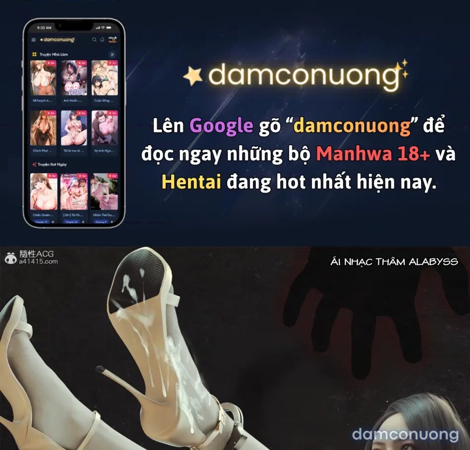 đọc truyện Nữ Thám Tử Triệu Linh Chương 5 ảnh 2 tại Thiên Thai Truyện