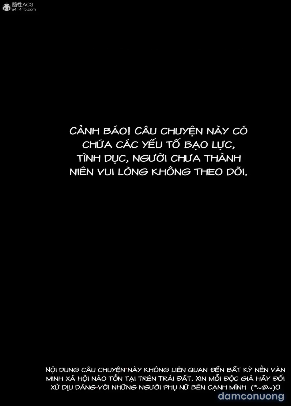 đọc truyện Nữ Thám Tử Triệu Linh Chương 5 ảnh 4 tại Thiên Thai Truyện