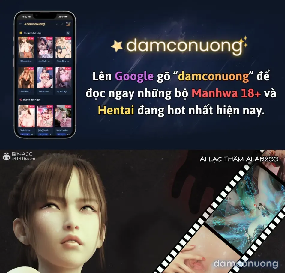 đọc truyện Nữ Thám Tử Triệu Linh Chương 6 ảnh 2 tại Thiên Thai Truyện