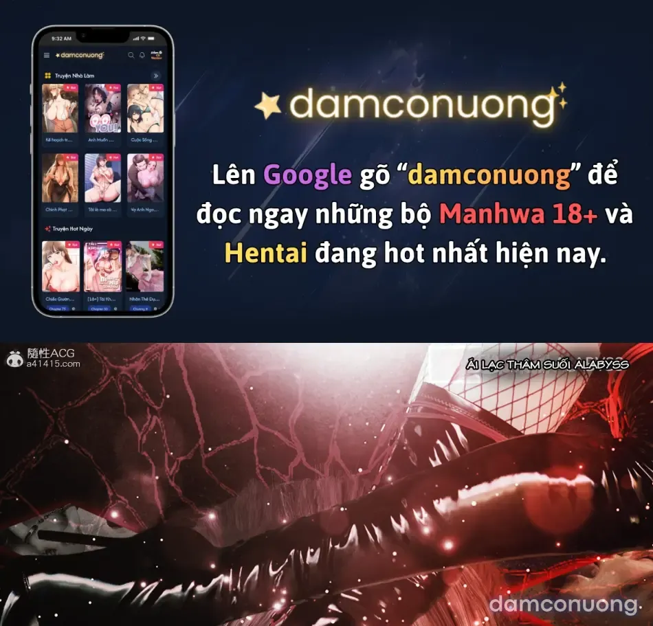 đọc truyện Nữ Thám Tử Triệu Linh Chương 7 ảnh 2 tại Thiên Thai Truyện