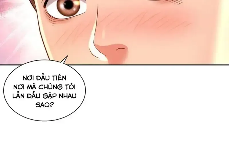 đọc truyện Nữ Thần Bãi Biển Chương 15 ảnh 29 tại Giả Dược