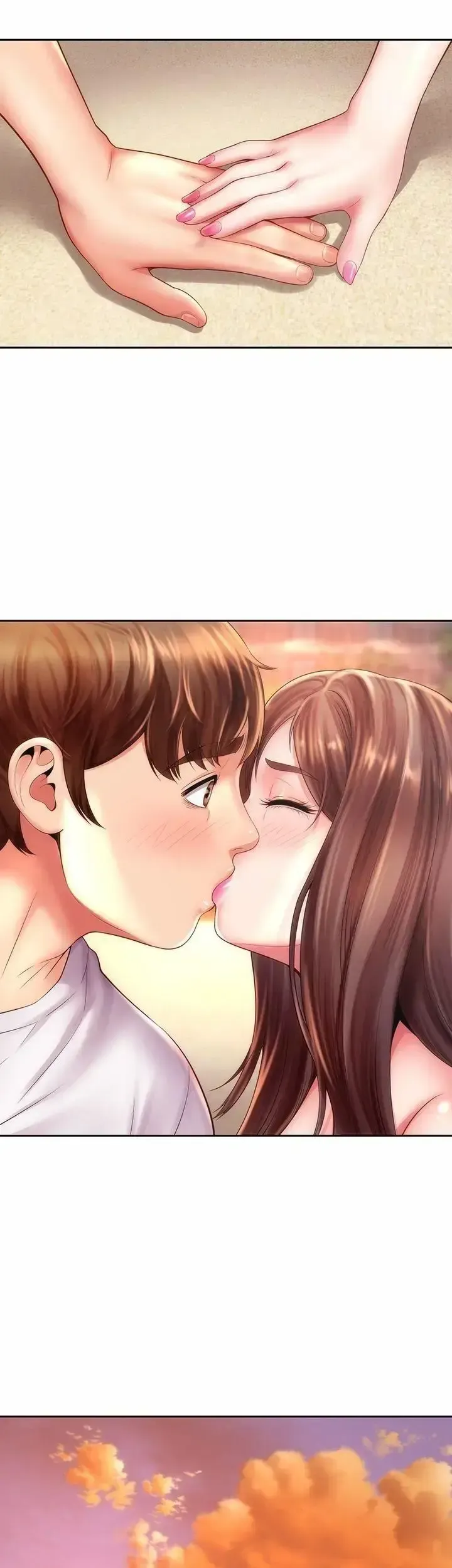 đọc truyện Nữ Thần Bãi Biển Chương 16 ảnh 4 tại Giả Dược