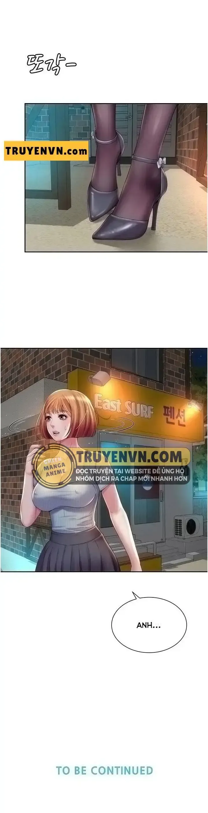đọc truyện Nữ Thần Bãi Biển Chương 18 ảnh 25 tại Giả Dược