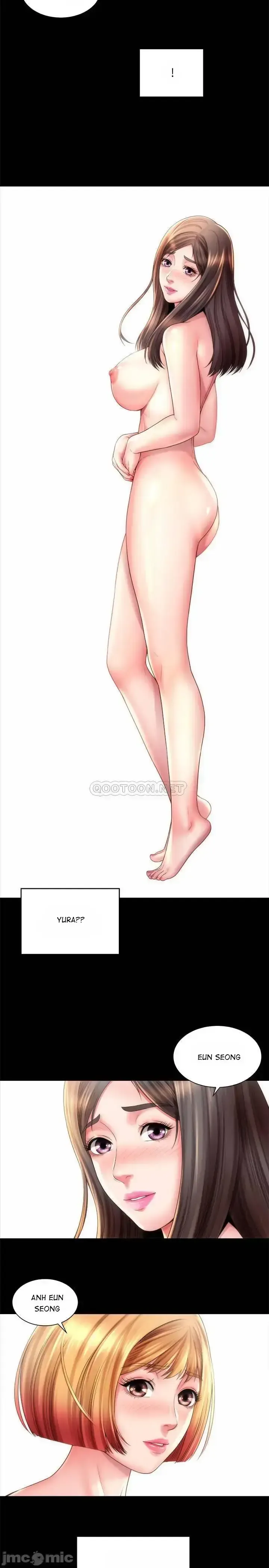 đọc truyện Nữ Thần Bãi Biển Chương 22 ảnh 3 tại Giả Dược