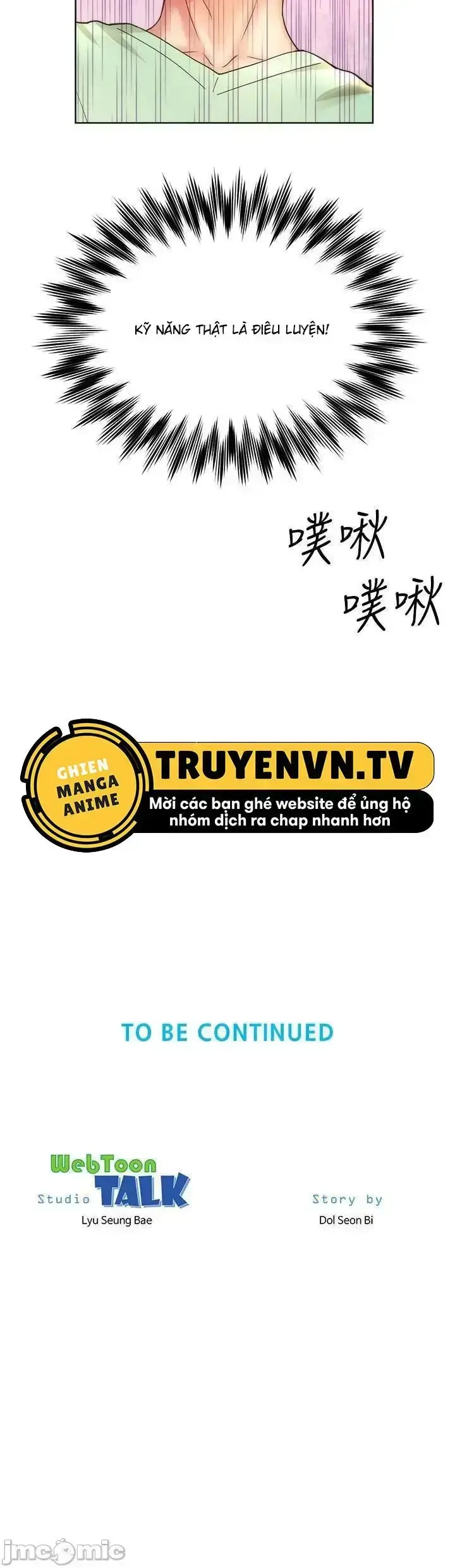 đọc truyện Nữ Thần Bãi Biển Chương 27 ảnh 35 tại Giả Dược